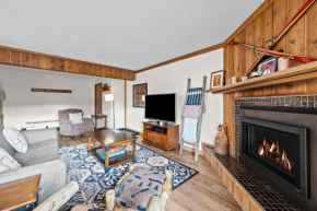 265 Forest Trail